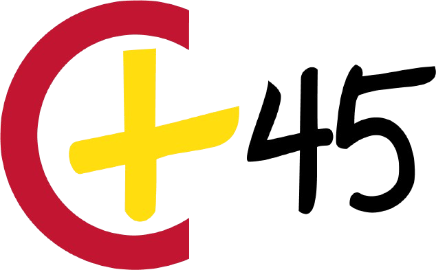 Servicio Público de Empleo Estatal